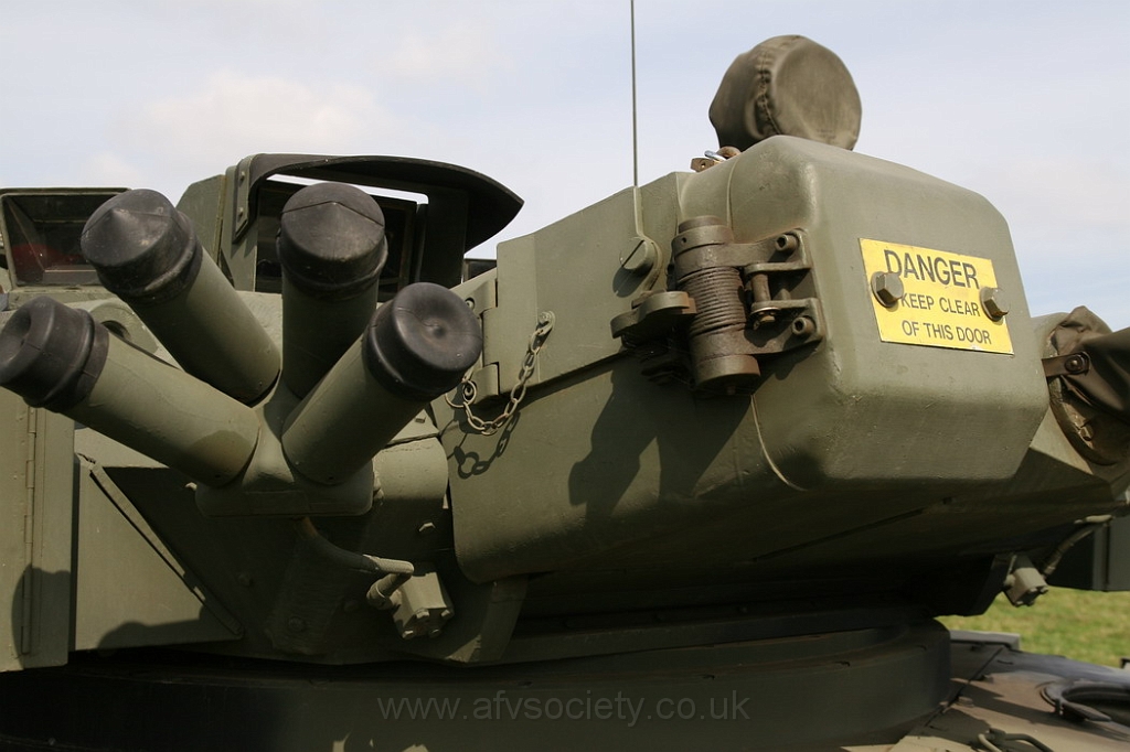 afv 149.jpg